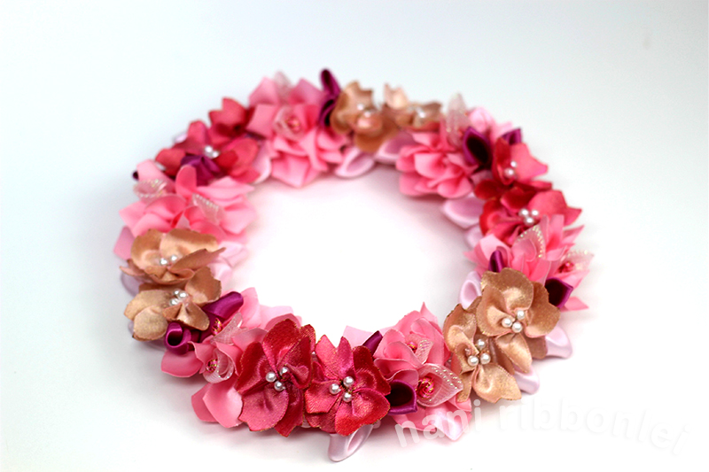 さくらペタルリース